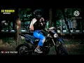 Download Lagu LAGU DAYAK ROMANTIS NILA PABAYO TABAYANG 2021