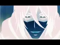 The Eminence in Shadow「AMV」- Fight Fire With Gasoline