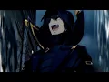 Download Lagu The Eminence in Shadow「AMV」- Fight Fire With Gasoline