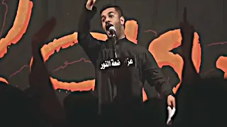 فلا فتى الاعلي عليه السلام دانيال بوجبارة الامام علي عليه السلام 