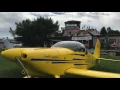 F20160903 Vans RV-7 Tannheim EDMT