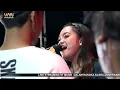 Download Lagu KASIH SAYANG - ERIKA SYAULINA \u0026 MIA AVIVA - SF MUSIK