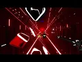 Good L_ck (Yo 're F cked) - Celldweller | Beat Saber
