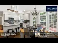 Sale 6 Beds - 3 Baths