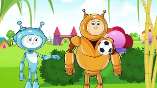 نشيد   ترشيد الإستهلاك      جديد عالم باسل      ه  دندنها