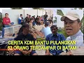 Download Lagu INI YANG MEMBUAT MASYARAKAT BATAM INGIN KDM JADI PRESIDEN‼️