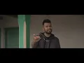 LifeBanda - Alfarero (Video Oficial) MUSICA CRISTIANA 2023