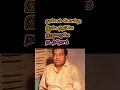 Lagu kannadasan song #1310 #oldisgoldsongs #shortsfeed #trending #hitcollection #hitsong #popularsong