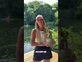Download Lagu The new champ in Berlin is speaking, Vondrousova 🗣️#wta #champion