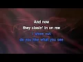 Post Malone Hollywood s Bleeding Karaoke Version