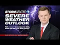 Another above-average year for tornadoes in the Miami Valley WHIO-TV
