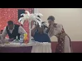 Download Lagu Mirela Petrean - Ce-aveti voi cu pacimile mele