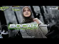 Lagu DJ BOCAH CILIK - CILIK X KOPLO MIDDLE KEPLAK COCOK BUAT PEMBUKAAN FAHRI AUDIO Feat ‼️Aulian 17