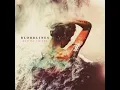 End of Days - Bloodlines