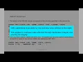 Data Manipulation Insert Update Delete