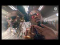 Metro Boomin- Space Cadet Ft. Gunna & Travis Scott (OG)