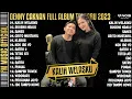 Download Lagu Denny Caknan \