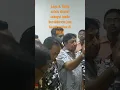Download Lagu Lagu A. Rafiq Selalu disetel di RSCA Menandakan Jam Besuk pasien Berakhir