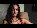 Lais Ribeiro Clips Ooo La La La S A M Jam