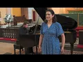 Danse Macabre (Chanson) - Camille Sait-Saëns