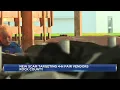 Rock County Sheriff s Office issues warning after 4-H Fair scam attempt