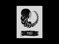 Best virgo zodiac tattoos designs ideas For Beautifil Women To Feel Whatsapp