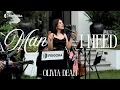 Download Lagu Man I Need (cover) - Olivia Dean | FRIGORA