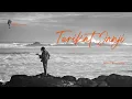 Download Lagu Terikat Janji Song by Phaw