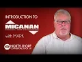 Micanan Systems