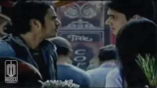 iwan fals senandung lirih official music video 