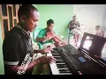 Download Lagu INSTRUMENTAL TITIRIK MUSIK TIMOR LESTE/KEYBOARD PSR 463 Bisah di gunakan style festa