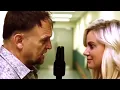 Steve Hofmeyr ft  Demi Lee Moore   Amanda