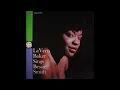 Saved - LaVern Baker - 1961