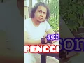 Download Lagu penggila Raja dangdut