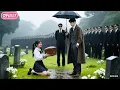 Download Lagu No Women Ever Touched CEO! Until This Poor Student Beg Him Money for Her Dad’s Grave!Desire Sparks!