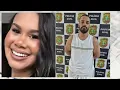 PAI DE ENFERMEIRA MORTA A FACADAS PELO NAMORADO ACREDITA QUE CRIME FOI PLANEJADO