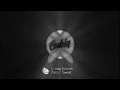 Sukima Switch - Zenryoku Shounen Remix (全力少年) | Cubiq's release