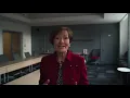 Pro Tips Bonnie Hancock Explains the 3 Key Elements of Contingency Planning