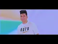 Ex Battalion - Bounty (Makukuha rin kita)