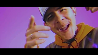 ex battalion bounty makukuha rin kita 