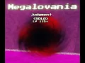 Roblox - Undertale Dungeons