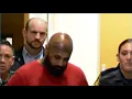 New information after police arrested a man for sexual assault
