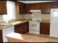 1 275 2BR 1BA House for Rent in TOMS RIVER 08757 Call Susan Steel 732 859-2190