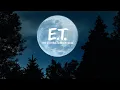 Download Lagu E.T.: The Extra-Terrestrial | officiële trailer