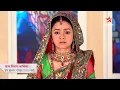 Download Lagu Kya Gopi Ke Liye Uske Ghar Ke Darwaze Band Ho Chuke Hain? | Saath Nibhana Saathiya | Dopahar 12 Baje