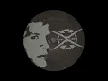 Download Lagu [Millenium Hardcore] DJ Gigi - L.A. Ready (A1) [2004]