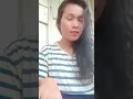 Lagu sabulan di kalimantan
