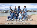 Download Lagu SA TANGGUNG JAWAB KO/LINE DANCE/Choreo Caecilia M Fatruan/Gloria Dance Club Merauke Papua Indonesia