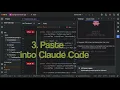 Boost Java Performance with JetBrains Plugin Google Cloud Profiler AI Code Optimization