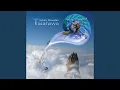 Download Lagu Ozlem (feat. Dena El Saffar)